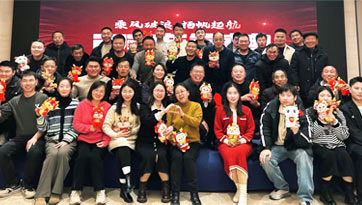 行業(yè)經(jīng)驗(yàn)豐富
